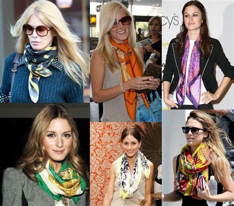 hermes scarves india|hermes scarves celebrities.